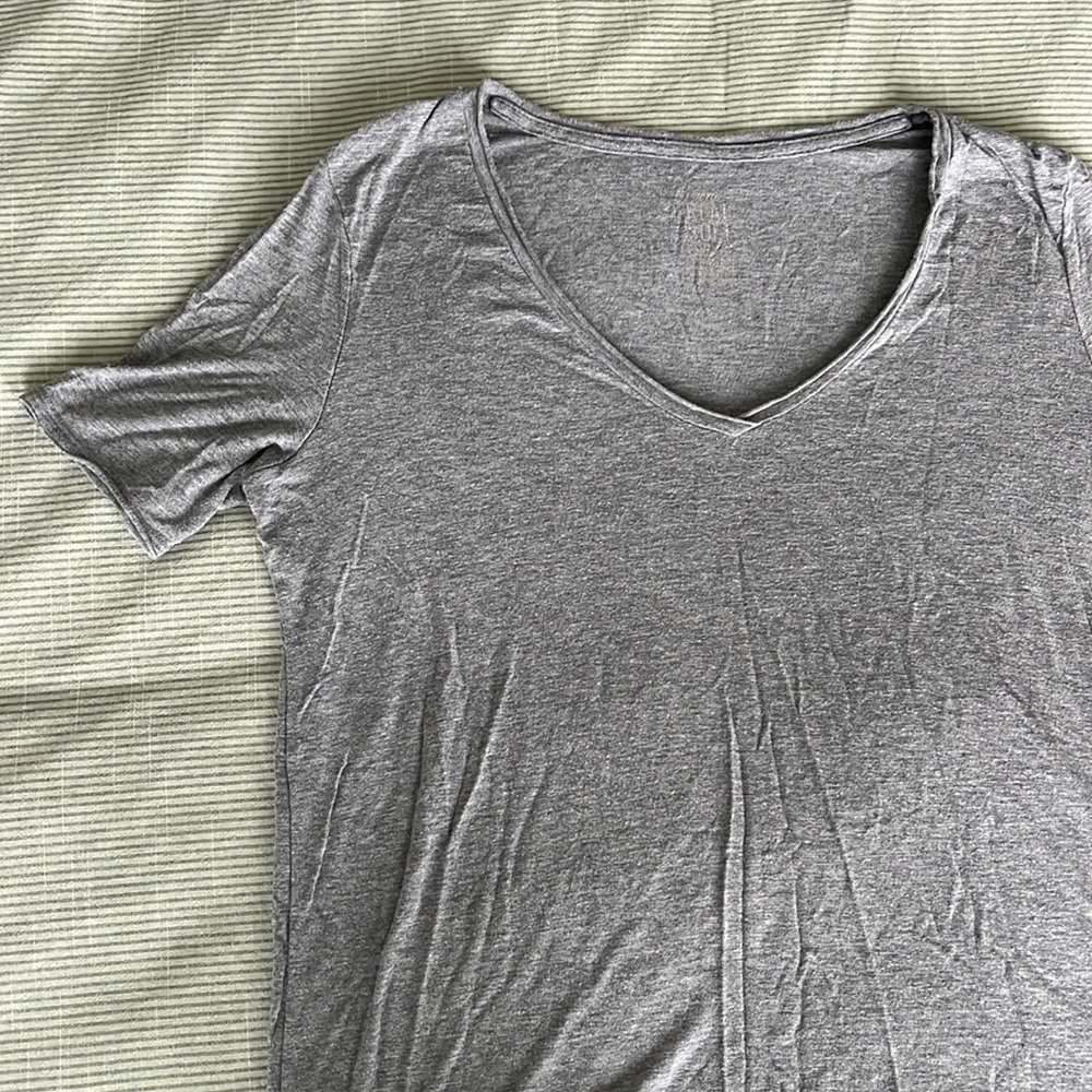 Greg Aerie Real Soft Shirt